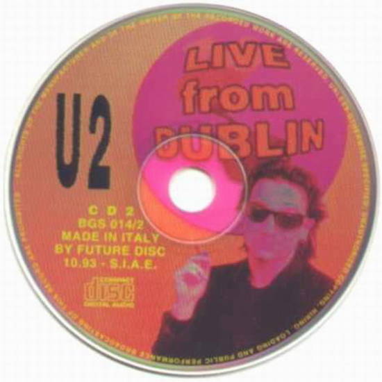 1993-08-28-Dublin-LiveFromDublin-CD2.jpg